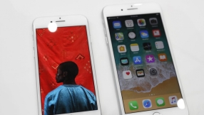 iPhone 8 vs iPhone X specs, price reviews: Why it might be better to buy the iPhone 8