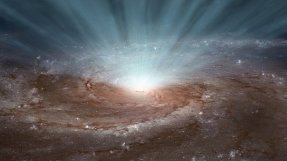 Can Christians find agreement on the End Times?