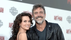 Hilarie Burton, Jeffrey Dean Morgan news: Baby girl on the way