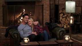 Ben Higgins romance news: Former 'Bachelor' star not dating anyone