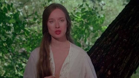 'I Spit on Your Grave' sequel news: 'Deja Vu' gets an official plot synopsis