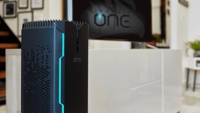 Corsair One outperforms best gaming PCs in the market