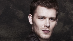 'The Originals' season 5 spoilers: Klaus might become a monster once again