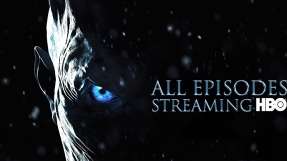 'Game of Thrones' season 8 rumors: Dream team reunites for finale season?
