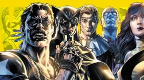 'Watchmen' TV series news: Damon Lindelof helms pilot episode for HBO