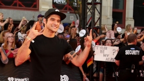 'Scream' season 3 reboot cast news: Tyler Posey lands regular role in MTV series
