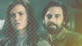 'This Is Us' season 2 premiere plot news: Episode 1 'holds a giant piece of the puzzle' about Jack's death