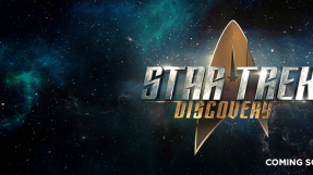 'Star Trek: Discovery' drives record single day signup for CBS All Access