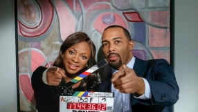 'Power' season 5 release date news: Series returns in 2018 but 'no one's safe'
