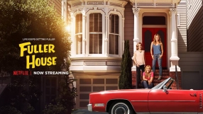 'Fuller House' season 4 release date news: Speculations point to 2018 premiere