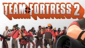 Valve considered adding women in 'Team Fortress 2' and a 'DOTA 2' cartoon