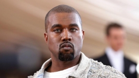 Kim Kardashian named wealthiest in Kardashian-Jenner clan; Kanye West fails to make it to list of richest rappers