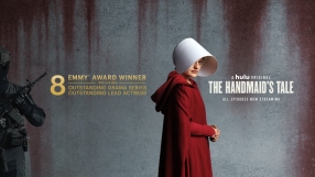 'The Handmaid's Tale' news: Morano will be directing season 2