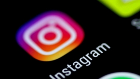 Instagram adds face filters for live streaming