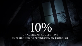 'The Exorcist' season 2 plot rumors: John Cho teases how his character will change the series