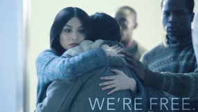 'Humans' season 3 release date, cast news: Series enters production with newcomer Mark Bonnar