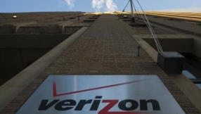 Verizon discontinues Wear24 smartwatch after only four months