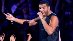 Drake's new restaurant 'Pick 6ix' to serve sushi in Toronto