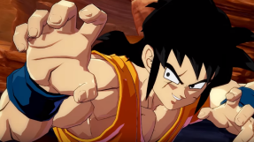 'Dragon Ball FighterZ' trailer reveals often defeated Yamcha has fighting chance