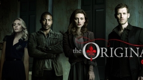 'The Originals' season 5 finale to mark a new beginning?