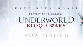 'Underworld' TV series news: Len Wiseman teams up with Sony Television