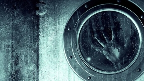 Capcom reveals new trailers for Switch version of 'Resident Evil: Revelations' and 'Resident Evil: Revelations 2'