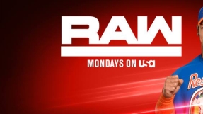 John Cena Retiring From WWE?