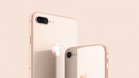 iPhone 8 and 8 Plus news: Significant upgrades to cameras compared to iPhone 7 and 7 Plus, tests show
