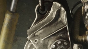 'Fallout' tabletop game available for pre-order