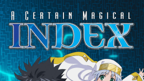 'A Certain Magical Index' season 3 news: Anime Culture Club accidentally leaks update
