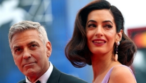 George, Amal Clooney third baby rumors: Are they expecting again?