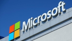 Microsoft Office 2019 news: Major release set for second half of the year