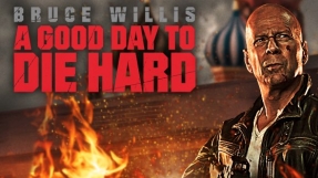 'Die Hard: Year One' news: Casting for the younger version of McClane begins