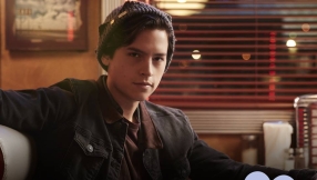 'Riverdale' season 2 spoilers: New photos tease Jughead's reunion with his father