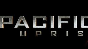 'Pacific Rim Uprising' news: Boyega and Gypsy Avenger appear in the first movie poster