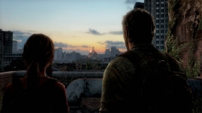 'The Last of Us' celebrates Outbreak Day 2017 with new poster, PS4 system theme and T-shirt