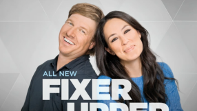 'Fixer Upper' season 5 news: Chip and Joanna Gaines bid viewers farewell