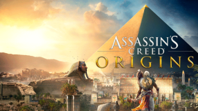 'Assassin's Creed: Origins' to include new educational mode 'Discovery Tour'