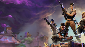 'Fortnite Battle Royale' gets over 1 million players on its first day