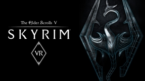 'Skyrim' news: Survival Mode coming to all platforms this October