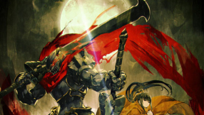 'Overlord' season 2 release date news: Anime adaptation scheduled for January 2018 release
