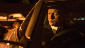 'James Bond' news: 25th movie to be released in 2019