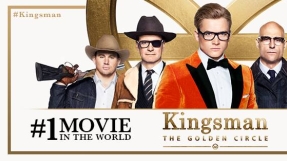 'Kingsman 3' plot, casting news: Third film eyeing Dwayne Johnson as new big bad?