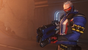 'Overwatch' League players get paid $50,000 a year