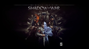 'Shadow of War' news: Forthog Orc-Slayer can now be downloaded for free