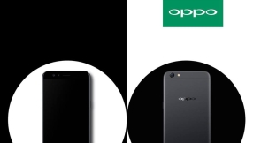 OPPO F5 release date, specs news: Device to deliver better selfie experience