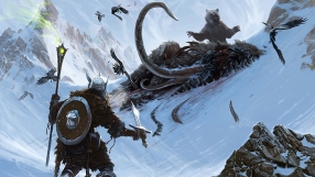 'Skyrim' DLC news, update: Survival Mode to deliver tougher gameplay