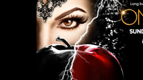 'Once Upon a Time' season 7 spoilers: Fairytale drama retains essence despite new elements