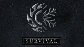 Bethesda reveals brutal survival mode for 'Skyrim Special Edition'