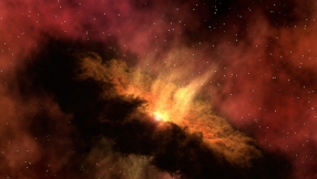 Where does America fit into biblical prophecy?